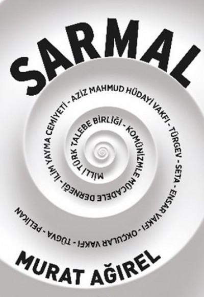 Sarmal