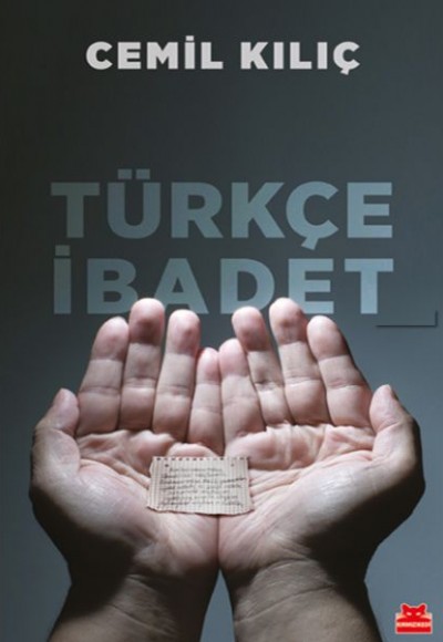 Türkçe İbadet