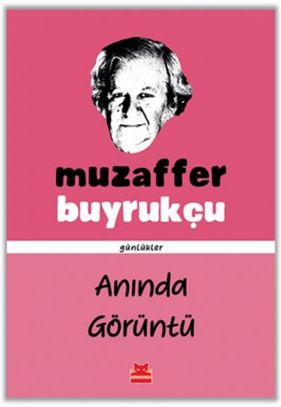 Anında Görüntü