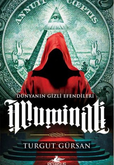 İlluminati