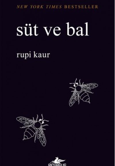 Süt ve Bal