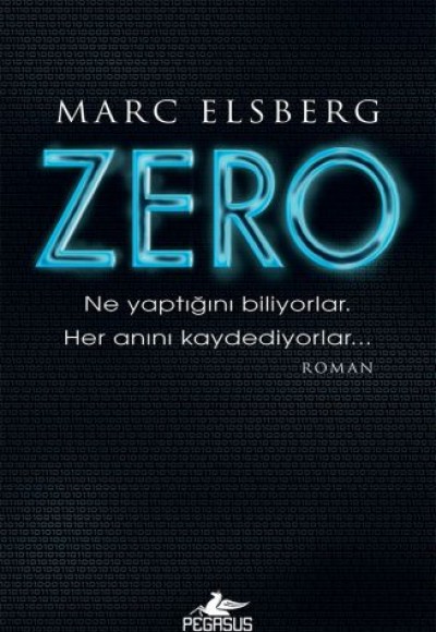 Zero