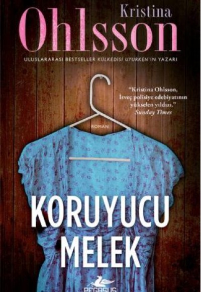 Koruyucu Melek