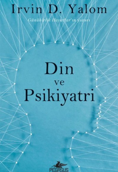 Din ve Psikiyatri