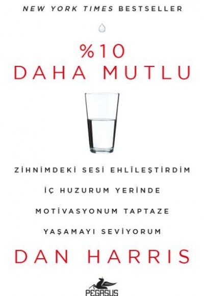 %10 Daha Mutlu