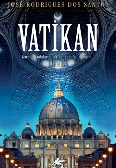 Vatikan