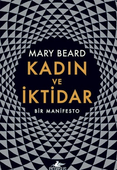 Kadın ve İktidar-Bir Manifesto