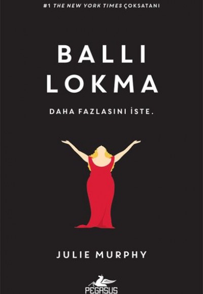 Ballı Lokma