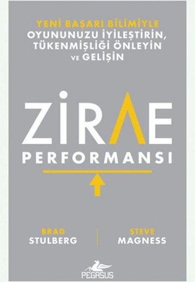 Zirve Performansı