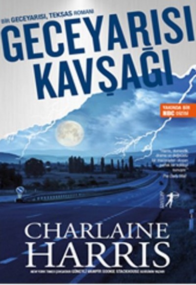 Geceyarısı Kavşağı