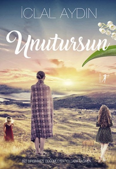 Unutursun (Ciltli)