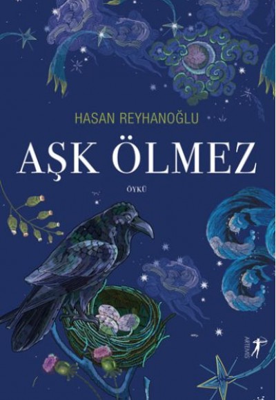 Aşk Ölmez