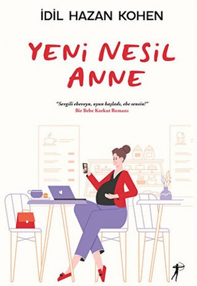 Yeni Nesil Anne