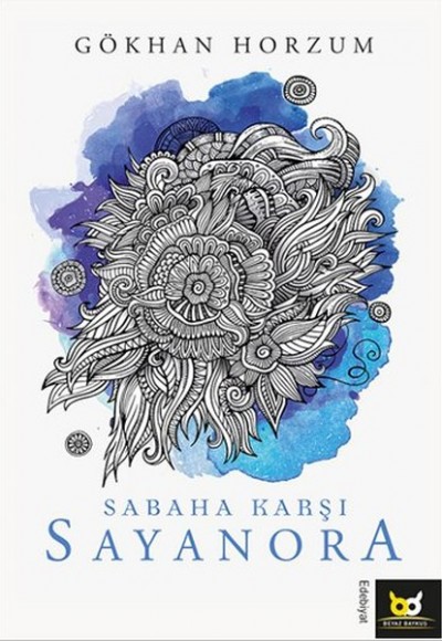 Sabaha Karşı Sayanora