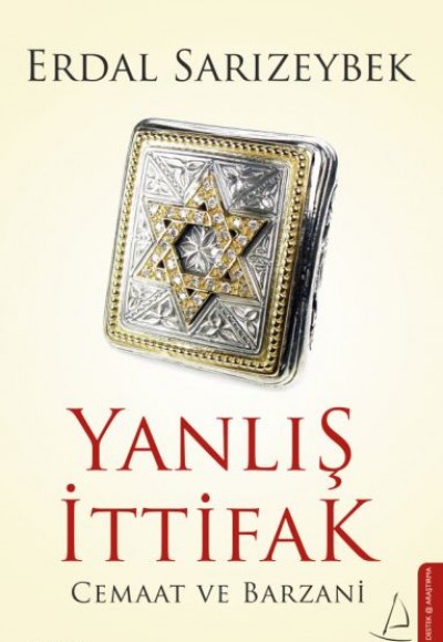 Yanlış İttifak