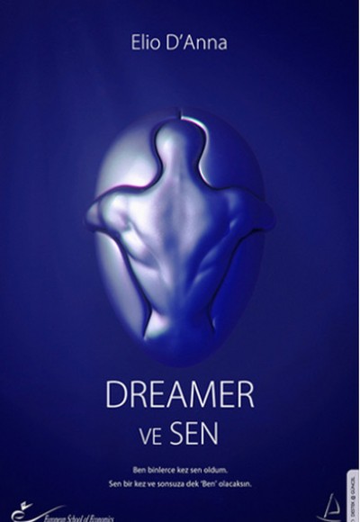 Dreamer ve Sen