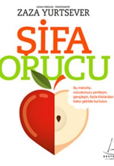 Şifa Orucu