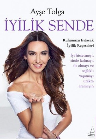 İyilik Sende