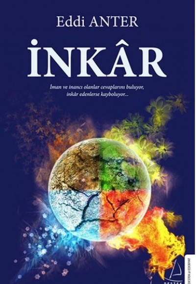 İnkar