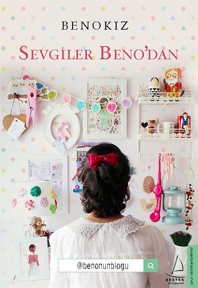 Sevgiler Benodan