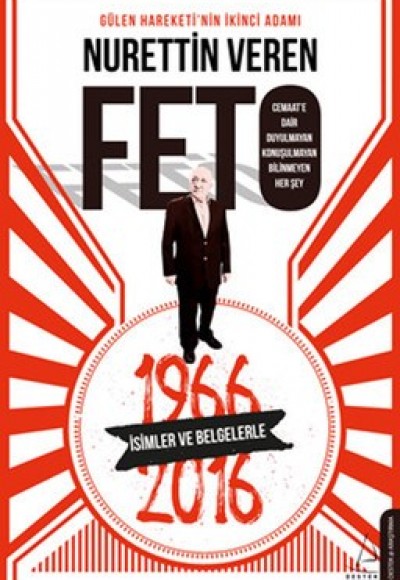 Feto