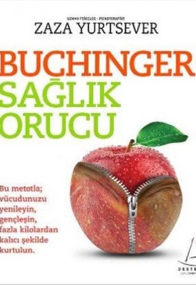 Sağlık Orucu