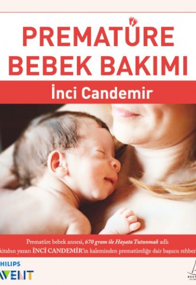 Prematüre Bebek Bakımı