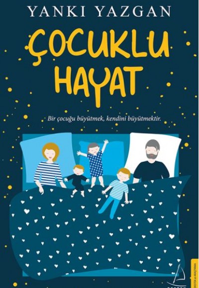 Çocuklu Hayat