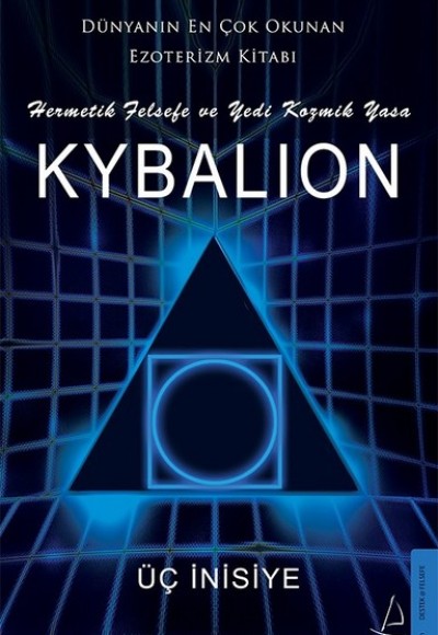 Kybalion