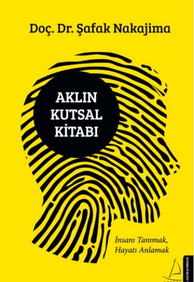 Aklın Kutsal Kitabı