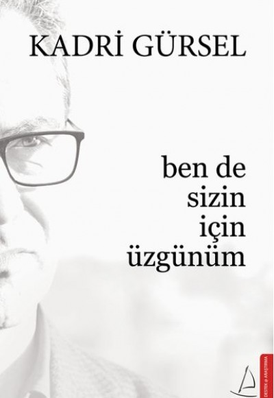 Ben de Sizin İçin Üzgünüm