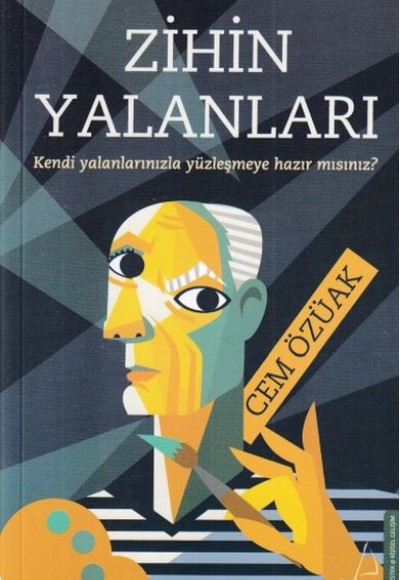 Zihin Yalanları