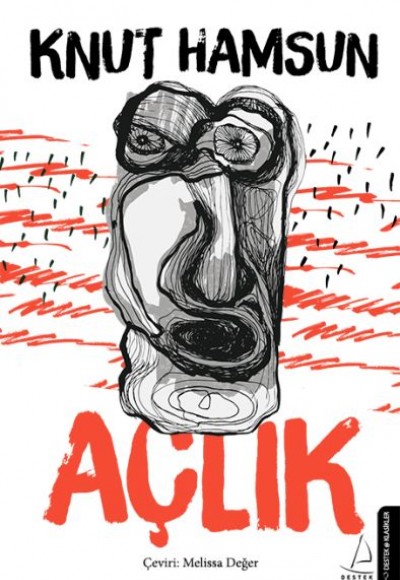 Açlık