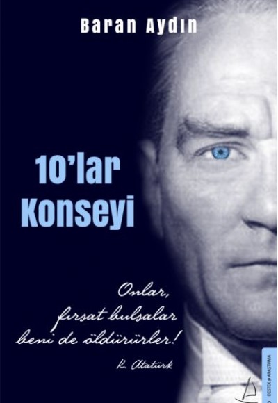 10’lar Konseyi - 257