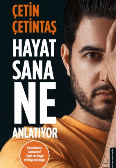 Hayat Sana Ne Anlatıyor