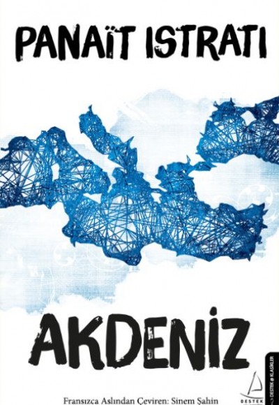 Akdeniz