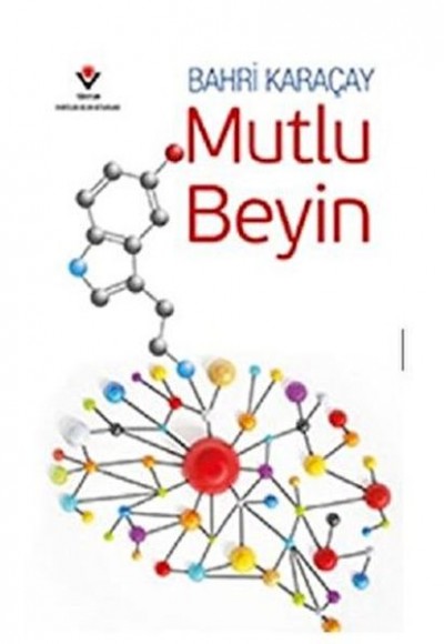 Mutlu Beyin