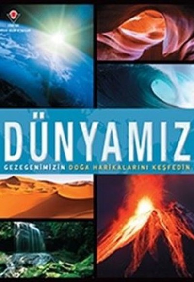 Dünyamız