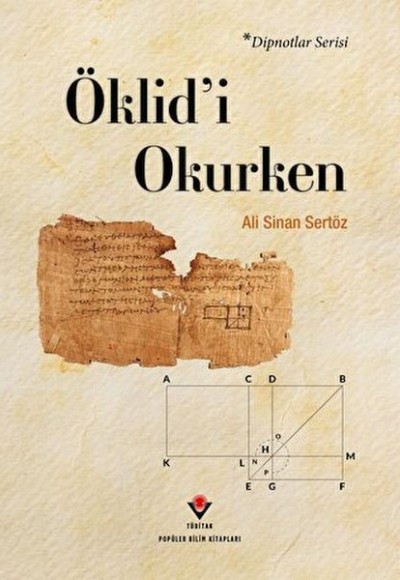 Öklid'i Okurken