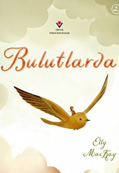 Bulutlarda