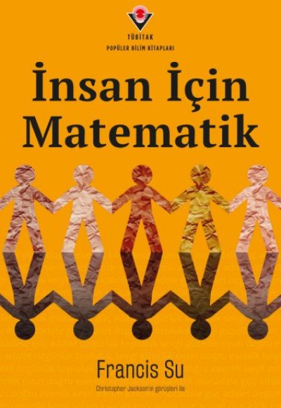 İnsan İçin Matematik