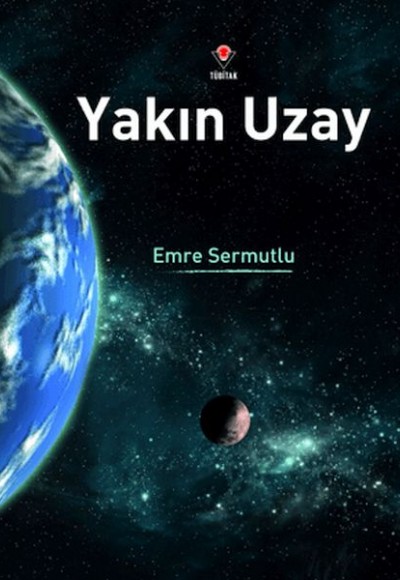 Yakın Uzay