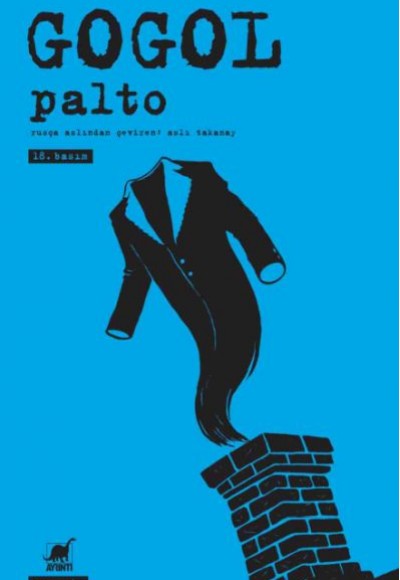 Palto