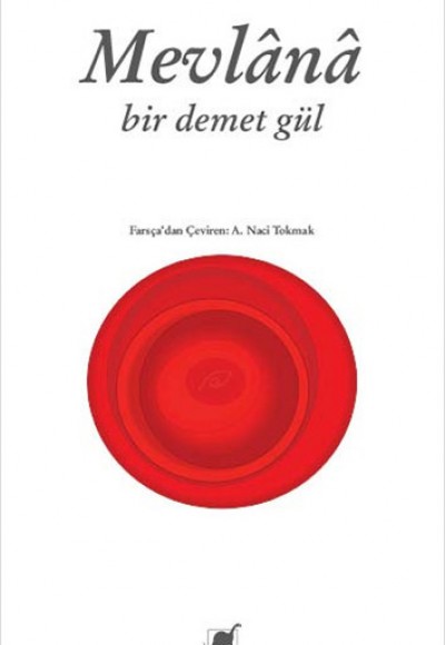 Bir Demet Gül