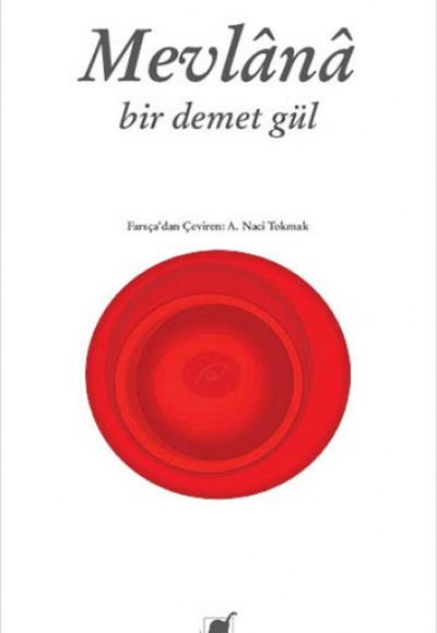 Bir Demet Gül