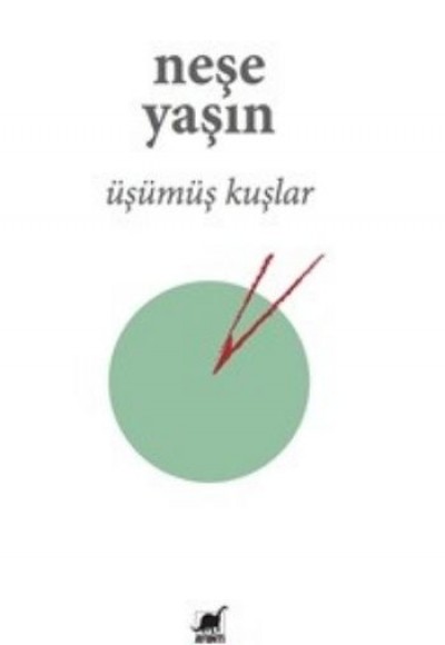 Üşümüş Kuşlar