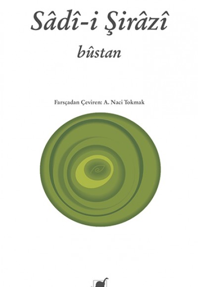 Büstan