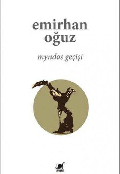 Myndos Geçişi