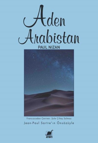 Aden Arabistan