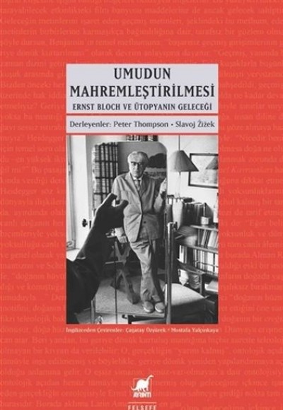 Umudun Mahremleştirilmesi